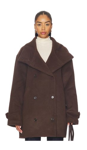 MANTEAU RAE en . Taille XS. Also en XL - Lovers and Friends - Modalova