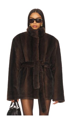 BLOUSON ANDREA en . Taille L. Also en - Lovers and Friends - Modalova