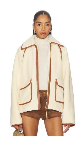 BLOUSON HAILEY en . Taille M. Also en XL - Lovers and Friends - Modalova