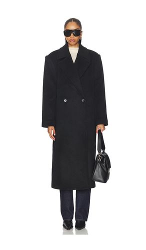 MANTEAU REIGN en . Taille XS. Also en M, XL - Lovers and Friends - Modalova