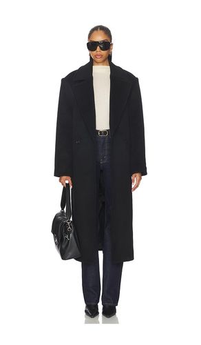 MANTEAU REIGN en . Taille L. Also en XL, XXS - Lovers and Friends - Modalova
