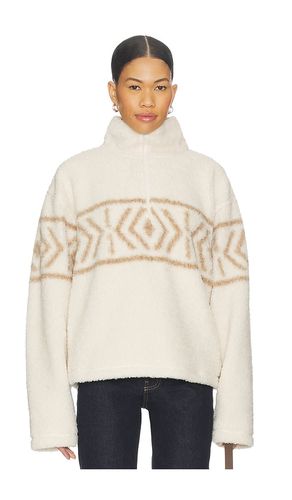 PULL DANI en . Taille XS. Also en XXS - Lovers and Friends - Modalova