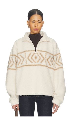 PULL DANI en . Taille XS. Also en XXS - Lovers and Friends - Modalova