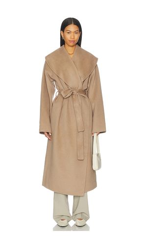 MANTEAU NOOR en . Taille L. Also en M - Lovers and Friends - Modalova