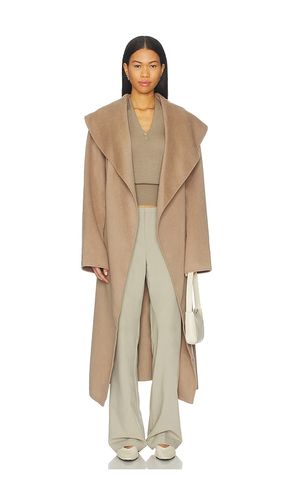 MANTEAU NOOR en . Taille L. Also en M - Lovers and Friends - Modalova