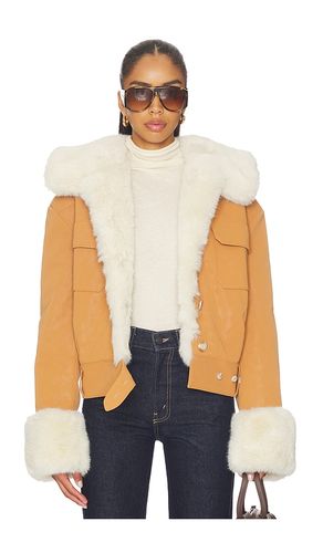 BLOUSON JAMES en . Taille S. Also en XS, XXS - Lovers and Friends - Modalova