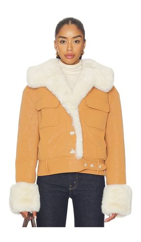 BLOUSON JAMES en . Taille S. Also en XXS, XS - Lovers and Friends - Modalova