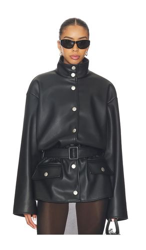 BLOUSON ISABELA en . Taille XS. Also en - Lovers and Friends - Modalova