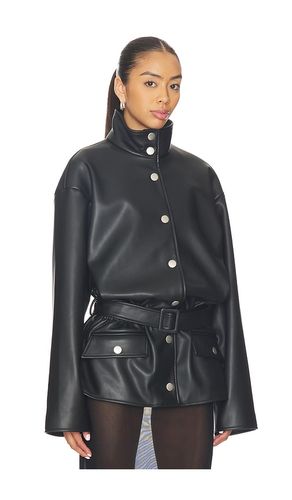 BLOUSON ISABELA en . Taille XS. Also en - Lovers and Friends - Modalova