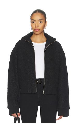 BLOUSON EMMIE en . Taille XS. Also en XXS, S, M - Lovers and Friends - Modalova