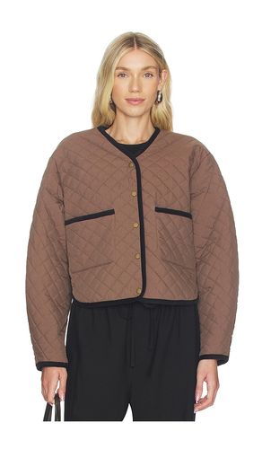 BLOUSON LARA en . Taille XS. Also en XXS, S, M, L, XL - Lovers and Friends - Modalova