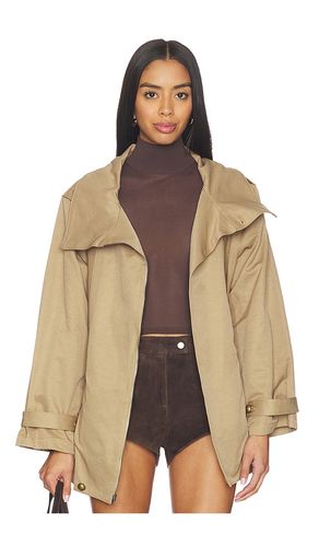 BLOUSON MASON en . Taille L. Also en - Lovers and Friends - Modalova
