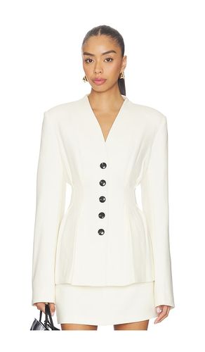 VESTE PAOLA en . Taille L. Also en S, XL, XS, XXS - Lovers and Friends - Modalova