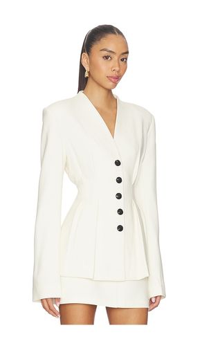 VESTE PAOLA en . Taille L. Also en S, XL, XS, XXS - Lovers and Friends - Modalova