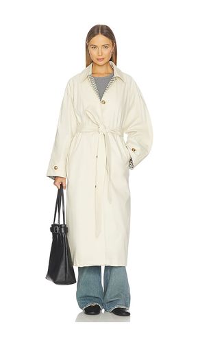 MANTEAU SARA en . Taille XL. Also en - Lovers and Friends - Modalova
