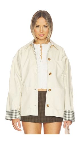 BLOUSON SARA en . Taille M. Also en XL - Lovers and Friends - Modalova
