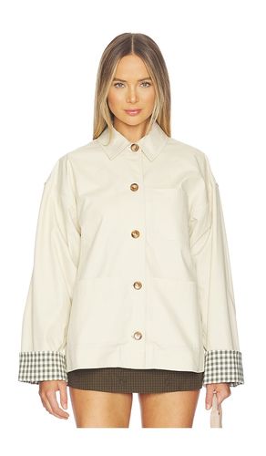 BLOUSON SARA en . Taille M. Also en XL - Lovers and Friends - Modalova