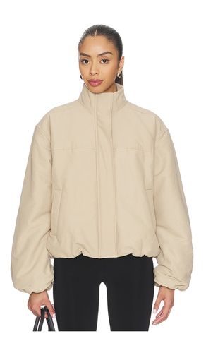 BLOUSON CANDRA en . Taille S. Also en - Lovers and Friends - Modalova