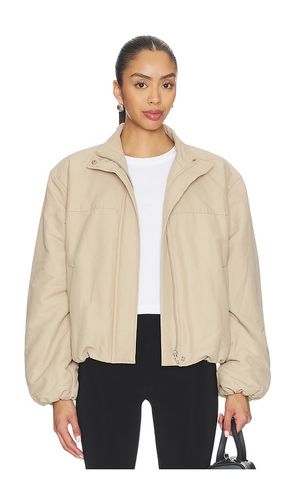 BLOUSON CANDRA en . Taille S. Also en XXS - Lovers and Friends - Modalova
