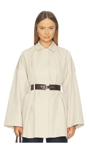 BLOUSON MARIANA en . Taille L. Also en M, S, XS - Lovers and Friends - Modalova