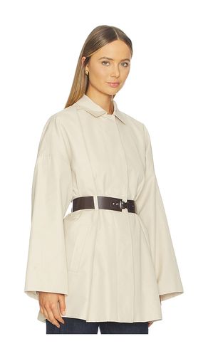 BLOUSON MARIANA en . Taille L. Also en M, S, XS - Lovers and Friends - Modalova