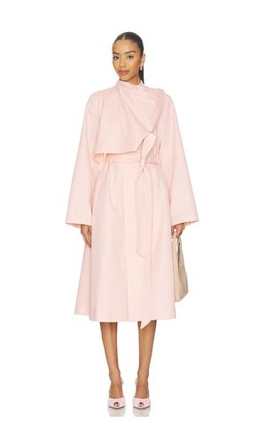 BLOUSON MIRANDA en . Taille L. Also en M - Lovers and Friends - Modalova