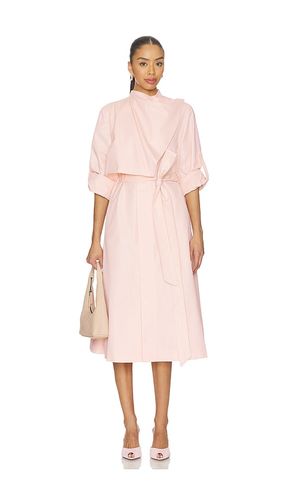 BLOUSON MIRANDA en . Taille M. Also en L - Lovers and Friends - Modalova