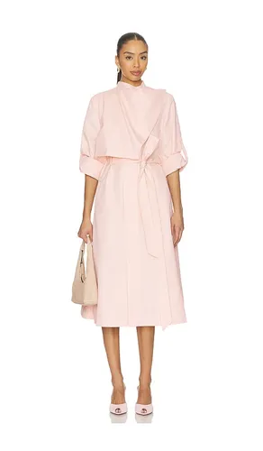 BLOUSON MIRANDA en . Taille S. Also en M, L, XL - Lovers and Friends - Modalova