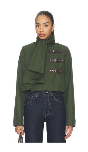 BLOUSON FLORENCE en . Taille S. Also en - Lovers and Friends - Modalova