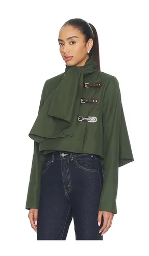 BLOUSON FLORENCE en . Taille M. Also en S, XS - Lovers and Friends - Modalova
