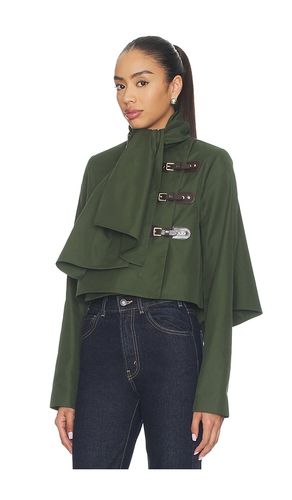 BLOUSON FLORENCE en . Taille M. Also en XS - Lovers and Friends - Modalova