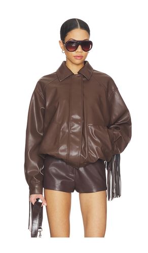 BLOUSON SANNA en . Taille XS. Also en - Lovers and Friends - Modalova