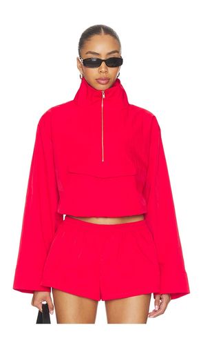 BLOUSON LYRA en . Taille XXS. Also en XS, S, M, L, XL - Lovers and Friends - Modalova