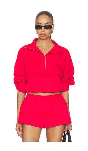 BLOUSON LYRA en . Taille L. Also en M, S, XL, XS, XXS - Lovers and Friends - Modalova