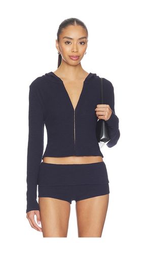 SWEAT À CAPUCHE HUDSON en . Taille XS. Also en S, L, XL - Lovers and Friends - Modalova