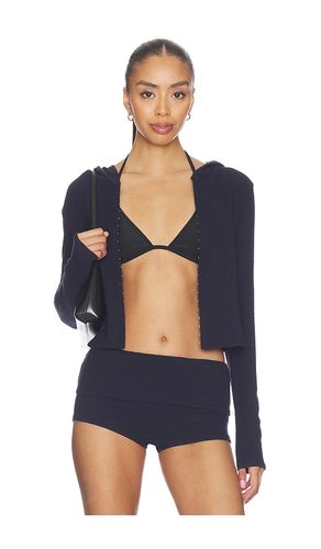 SWEAT À CAPUCHE HUDSON en . Taille XS. Also en S, L, XL - Lovers and Friends - Modalova