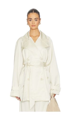 BLOUSON DENVER en . Taille L. Also en XL - Lovers and Friends - Modalova