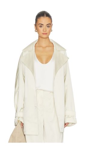 BLOUSON DENVER en . Taille L. Also en S, XL - Lovers and Friends - Modalova