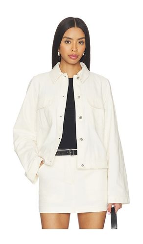 BLOUSON ANNIKA en . Taille M. Also en S, XS, XXS - Lovers and Friends - Modalova