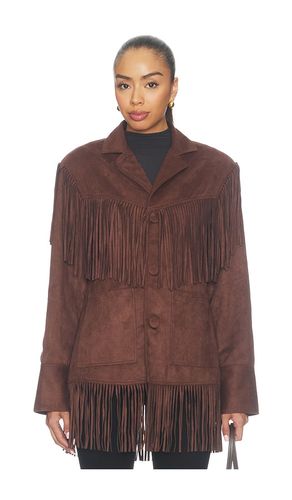 BLOUSON SALLEY en . Taille L. Also en M, S, XL, XS, XXS - Lovers and Friends - Modalova