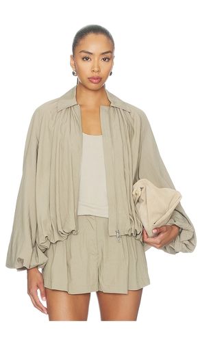 BLOUSON MATILDA en . Taille M. Also en - Lovers and Friends - Modalova