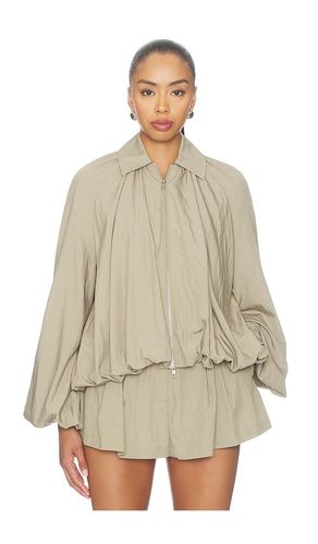 BLOUSON MATILDA en . Taille XXS. Also en XS, XL - Lovers and Friends - Modalova