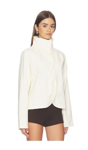 BLOUSON LUCIA en . Taille L. Also en M, S, XL, XS, XXS - Lovers and Friends - Modalova