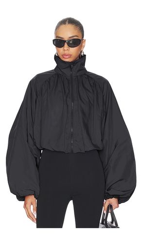 BLOUSON ROMEE en . Taille L. Also en - Lovers and Friends - Modalova
