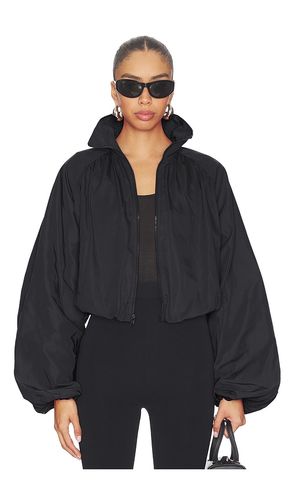 BLOUSON ROMEE en . Taille S. Also en XXS, XS, M, L, XL - Lovers and Friends - Modalova