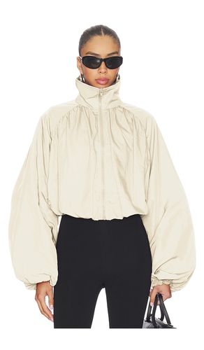 BLOUSON ROMEE en . Taille L. Also en M, S, XL, XS, XXS - Lovers and Friends - Modalova