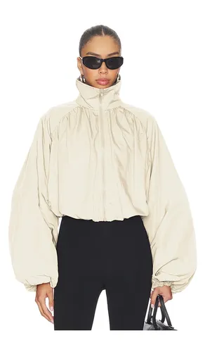 BLOUSON ROMEE en . Taille L. Also en M, XL, XXS - Lovers and Friends - Modalova