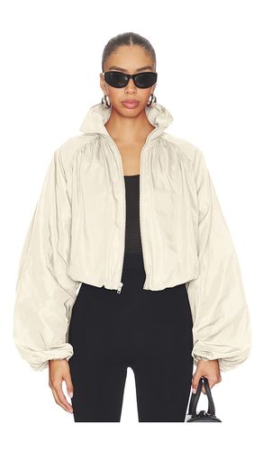 BLOUSON ROMEE en . Taille L. Also en M, S, XL, XXS - Lovers and Friends - Modalova