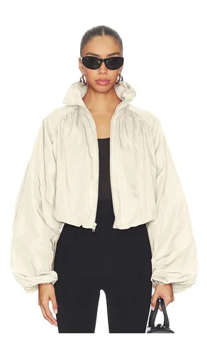 BLOUSON ROMEE en . Taille L. Also en M, XL, XXS - Lovers and Friends - Modalova