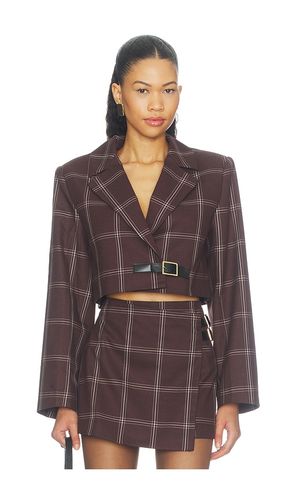 VESTE BRENT en . Taille XS. Also en XXS, S, M, L - Lovers and Friends - Modalova